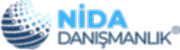 nida danışmanlık nida danışmanlık