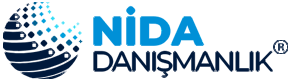 nida danışmanlık nida danışmanlık