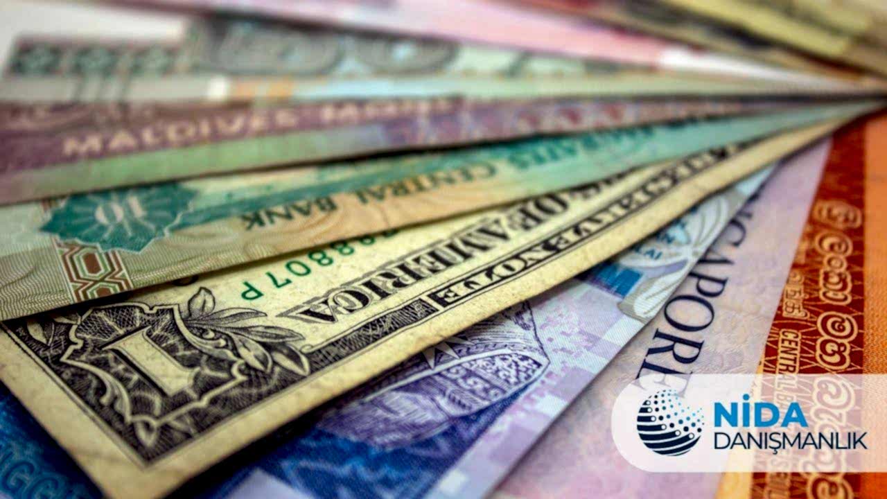 Azərbaycande Yabancı Sermayeli Şirket Kuruluşu