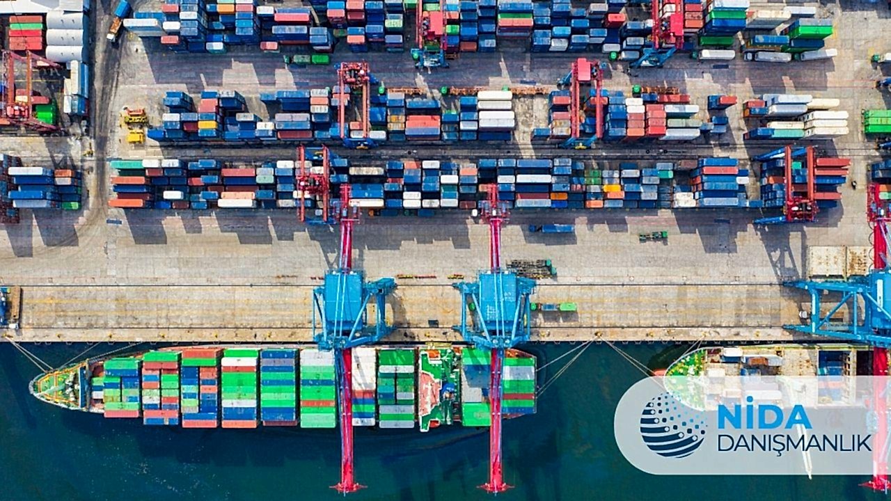 Azərbaycande Ticaret Sicili Danışmanlığı