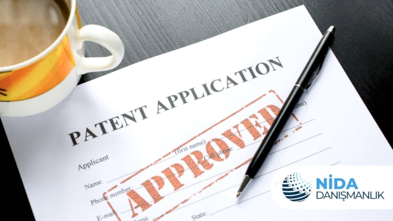 Marka ve Patent Danışmanlığı