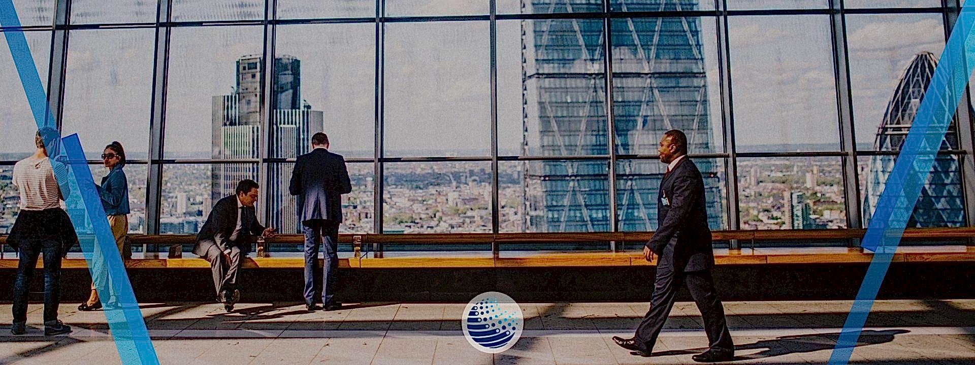 Şirketiniz İle İlgili Tüm Çözümler